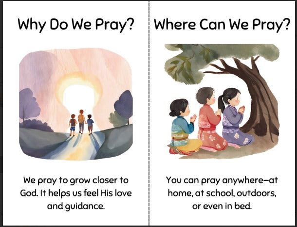 Thankyou hearts worksheets